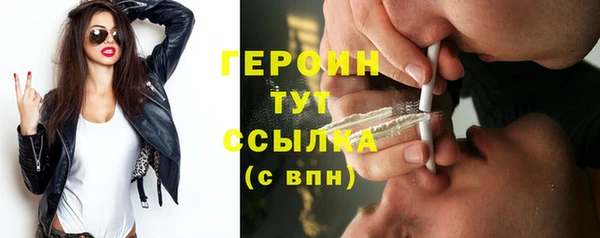 гашик Новозыбков