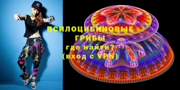 прущая мука Абаза