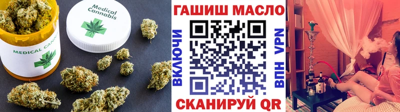 цены   Кораблино  Дистиллят ТГК концентрат 